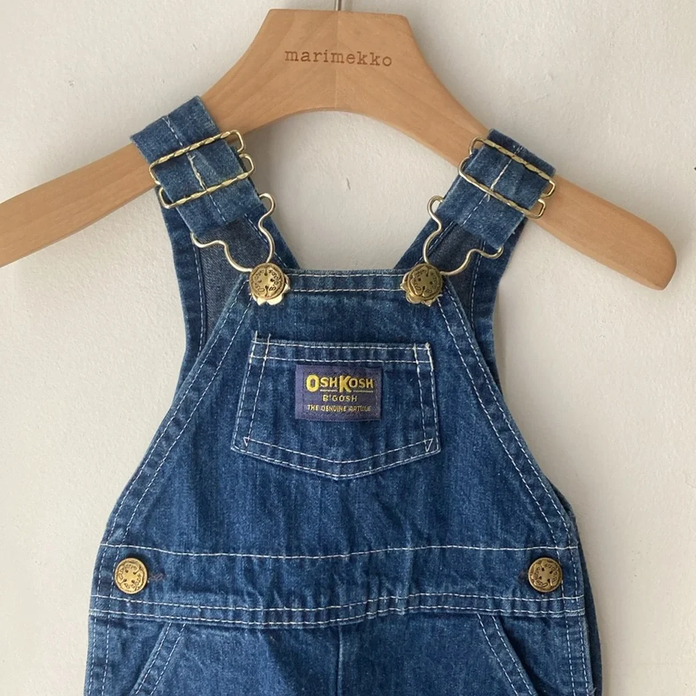 OshKosh Bgosh osh kosh